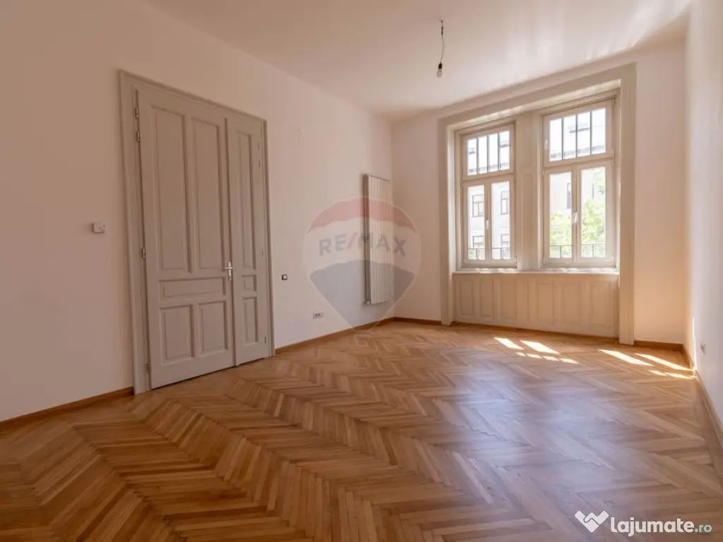 Spatiu de birouri, de inchiriat, CENTRAL 