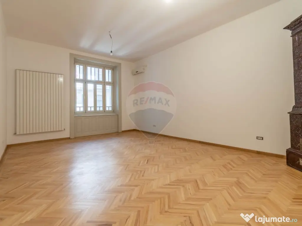 Spatiu de birouri, de inchiriat, CENTRAL 