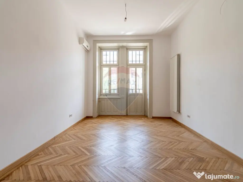 Spatiu de birouri, de inchiriat, CENTRAL 