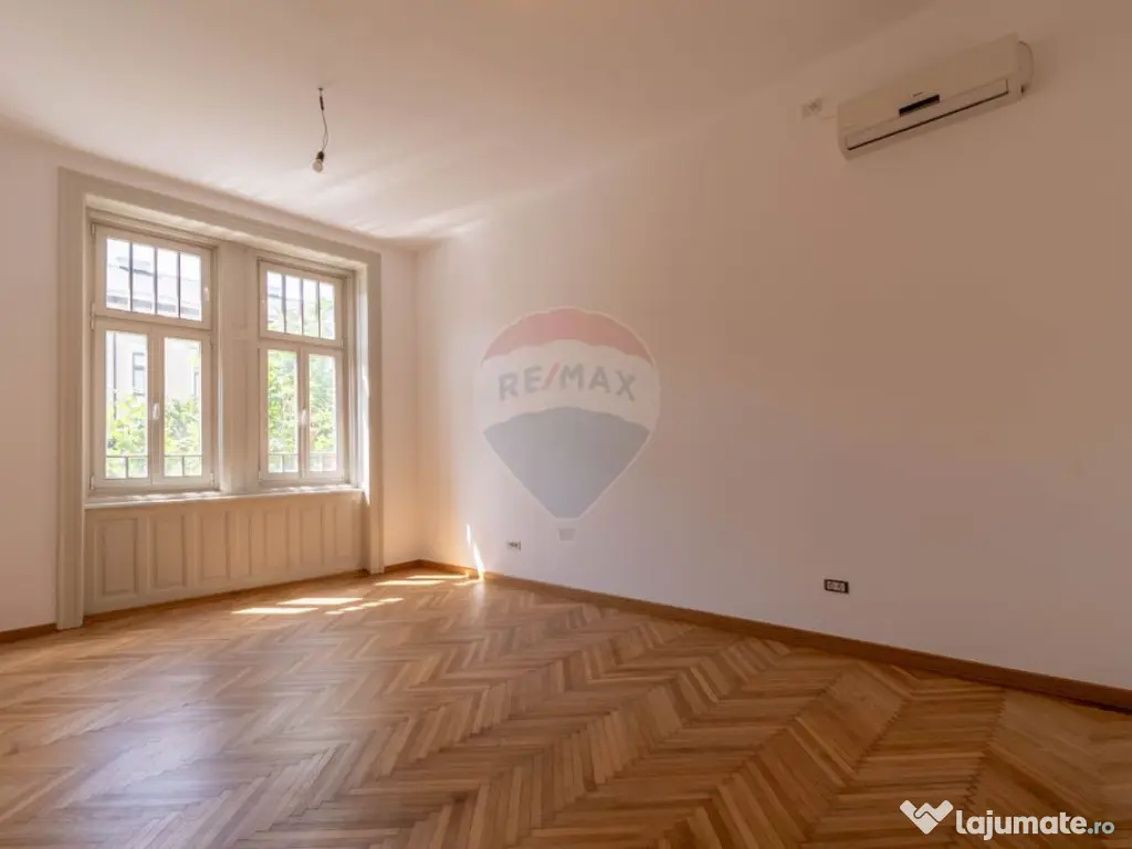 Spatiu de birouri, de inchiriat, CENTRAL 