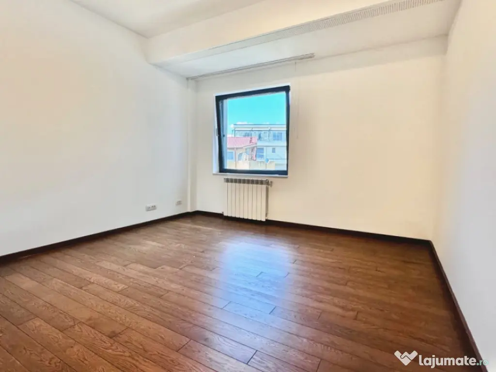 Apartament 5 camere One Floreasca Lake 