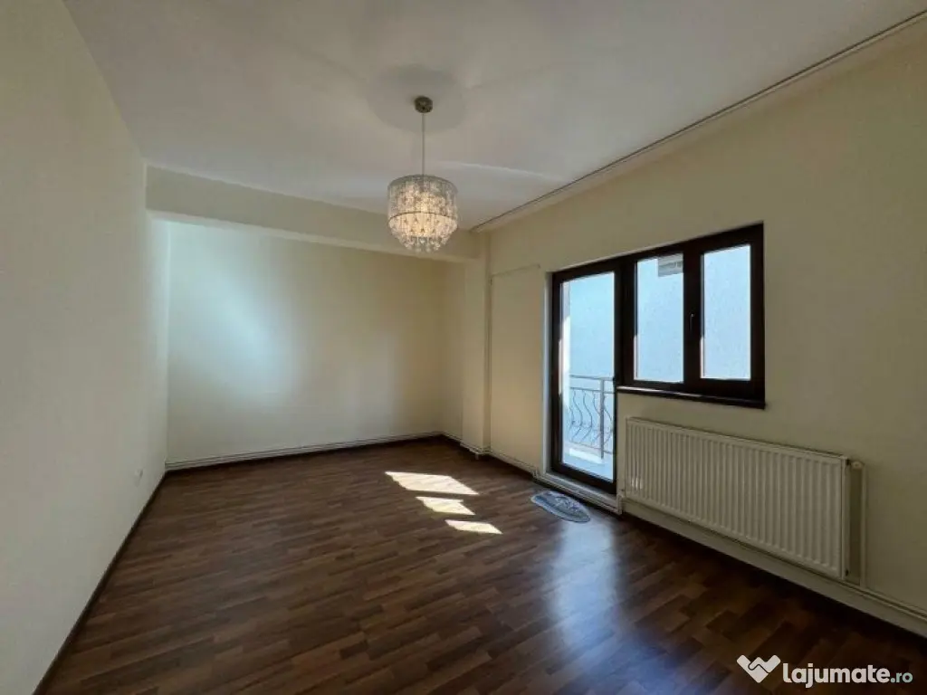 Vila P+1 Brancoveanu 5 camere 