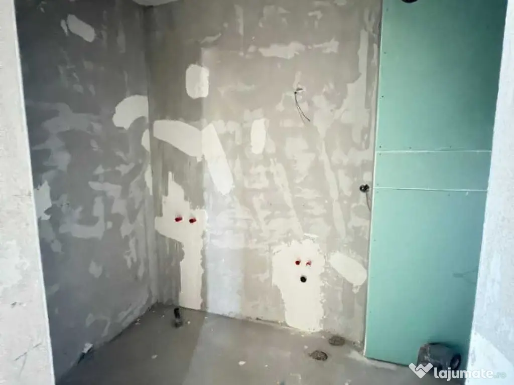 Apartament 3 camere, Zona Urusagului