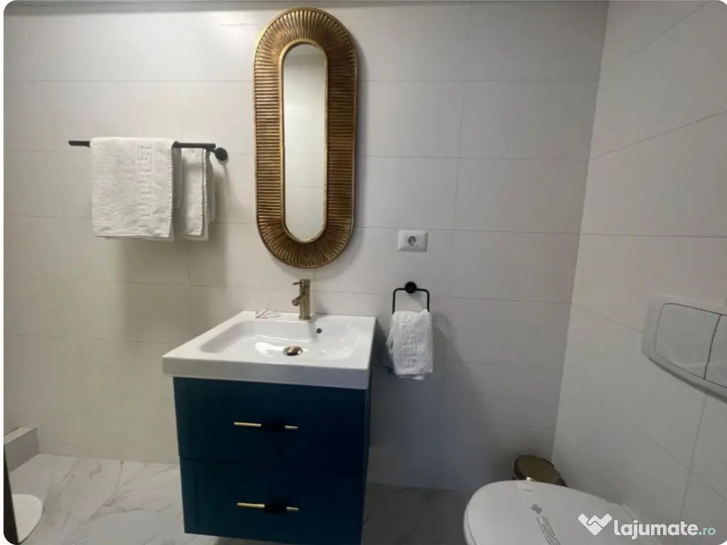 Hotel 3 stele Calea Calarasilor 