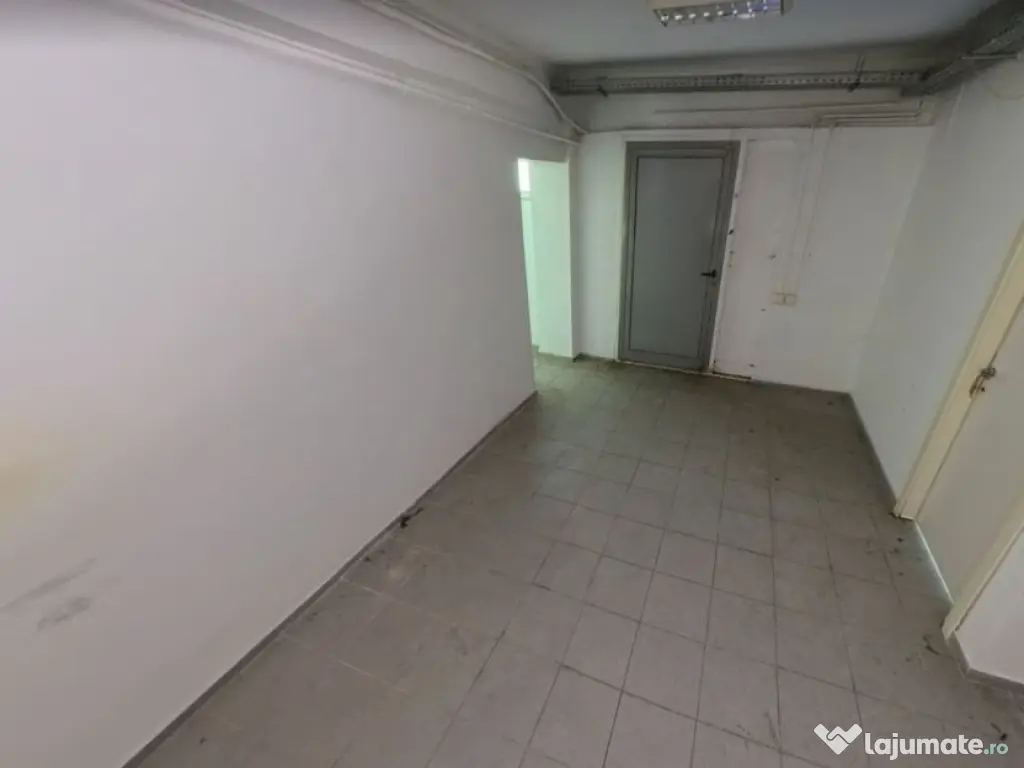 Bd. Theodor Pallady 223 mp vitrina 11 m 