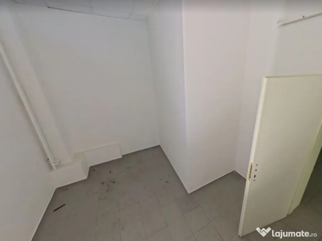 Bd. Theodor Pallady 223 mp vitrina 11 m 