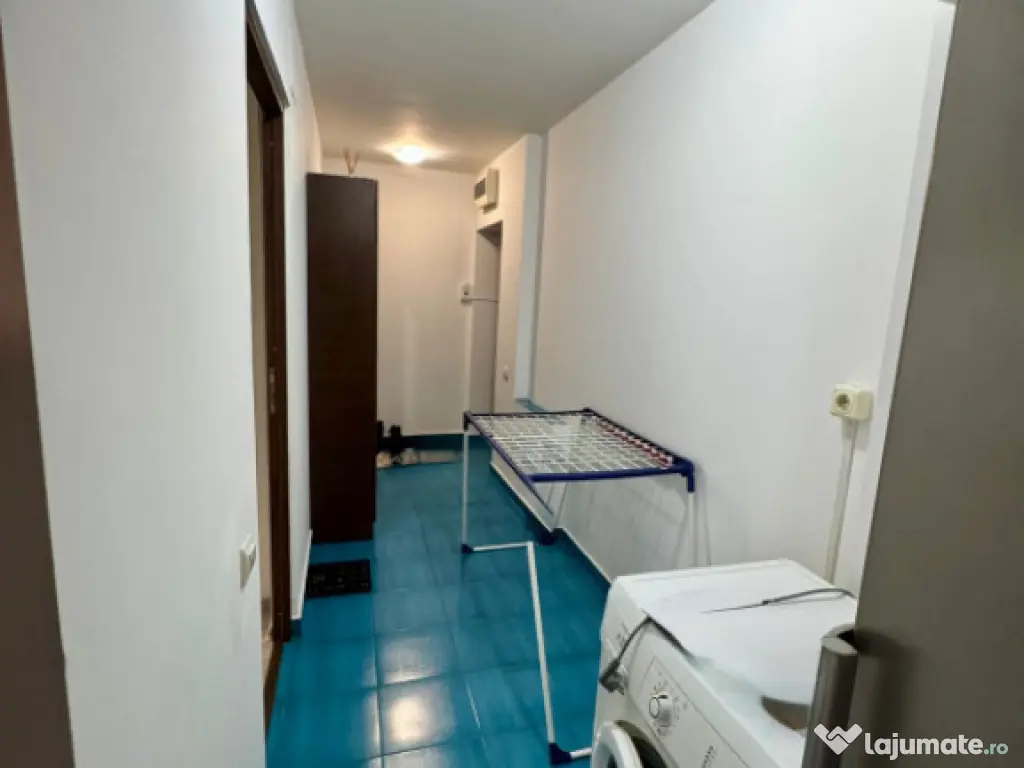 Apartament 2 camere zona Baba-Novac, Constanta, COMISION 0%