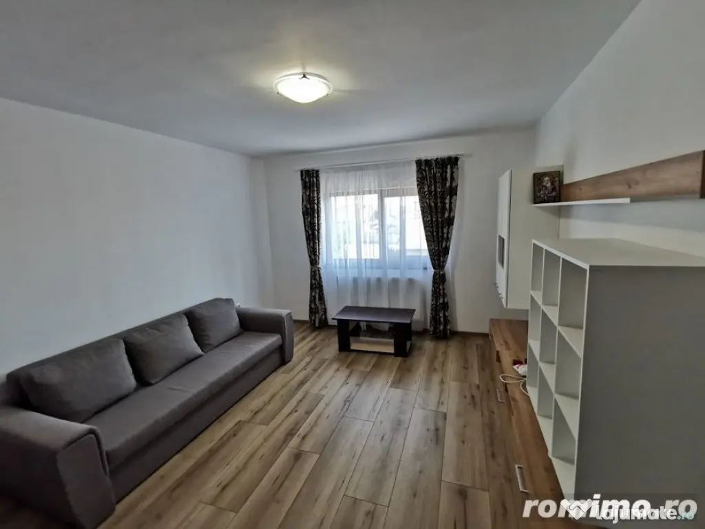 2 camere in Zona Piata Muncii 