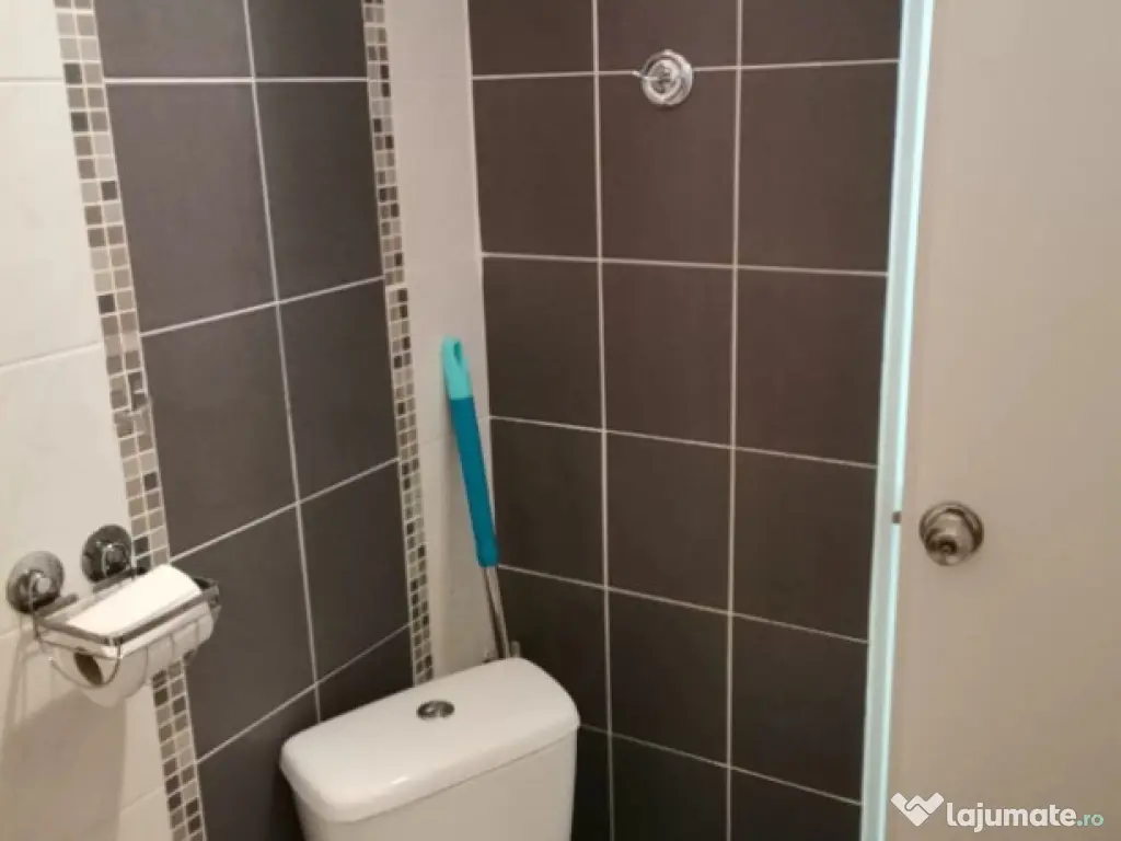 Garsoniera in zona Complexului