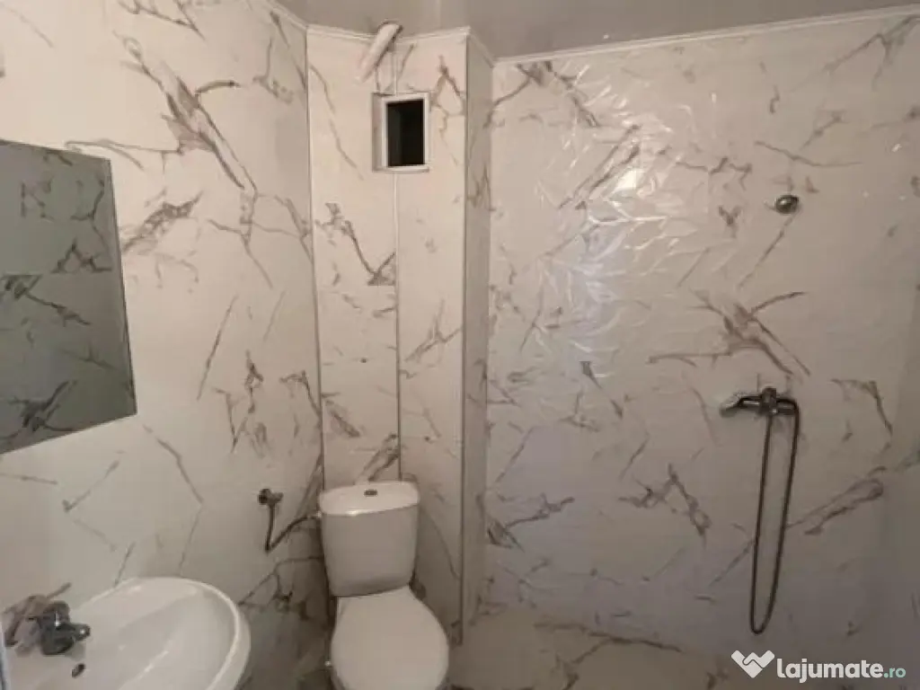 Apartament 2 camere Sagului