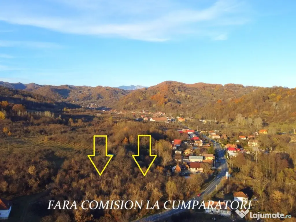 TEREN 4055 MP, DESCHIDERE 28 ML 