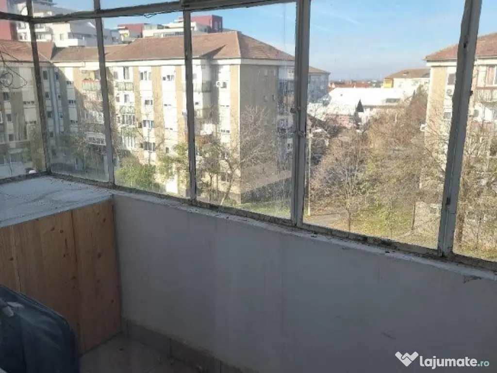 Ap 3 cam , tip PC , et 4 acoperis , Nufarul , mobilat , dotat