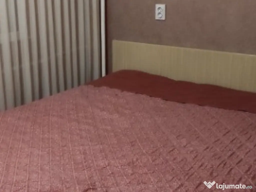 Apartament 2 camere zona Spitalului Judetean 