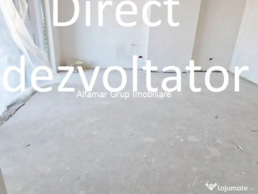 Perfect Residence Colentina- Andronache