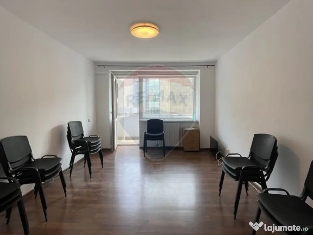 Office/Birouri de inchiriat | Piata Victoriei Buzesti 