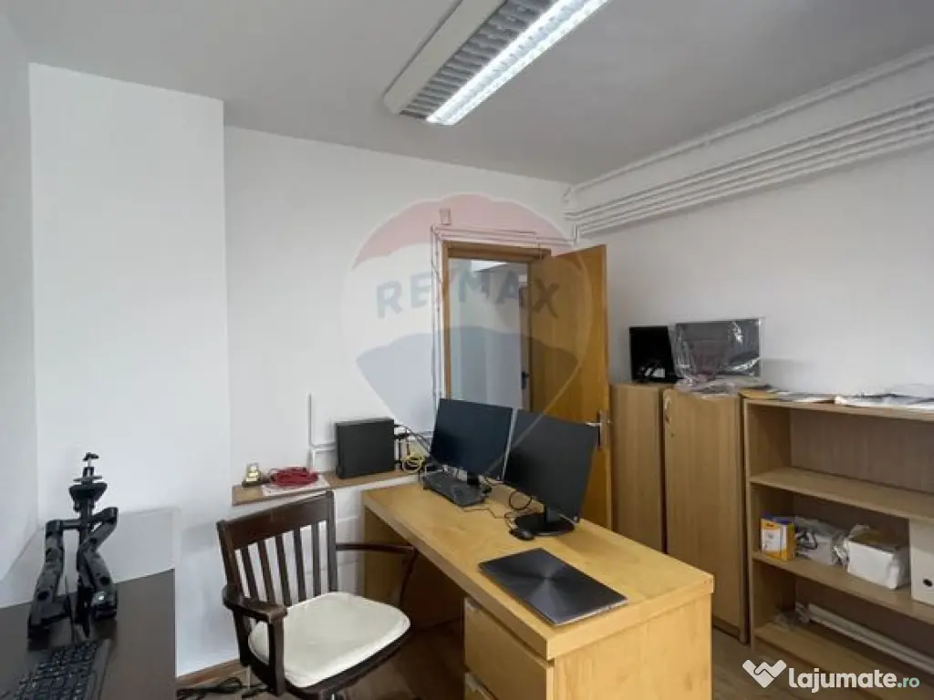 Office/Birouri de inchiriat | Piata Victoriei Buzesti 