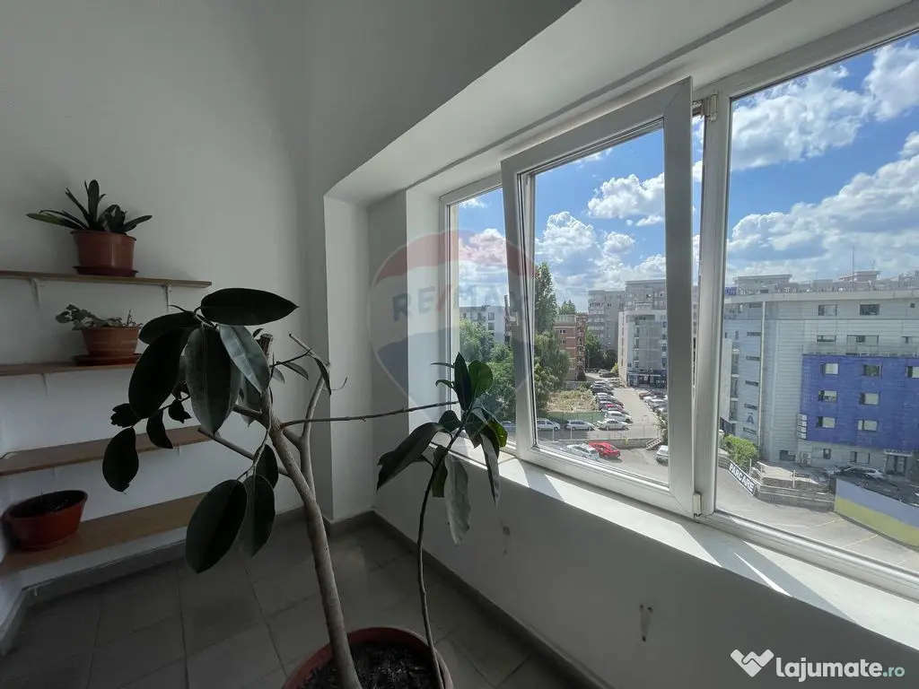 Office/Birouri de inchiriat | Piata Victoriei Buzesti 