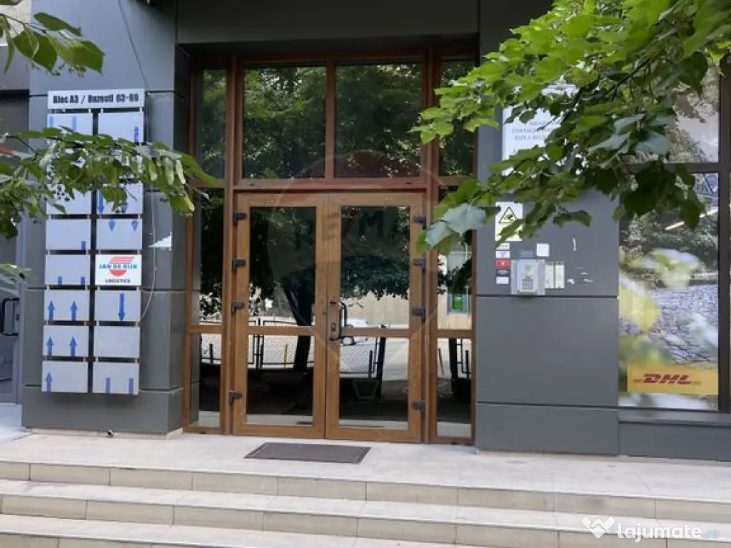 Office/Birouri de inchiriat | Piata Victoriei Buzesti 