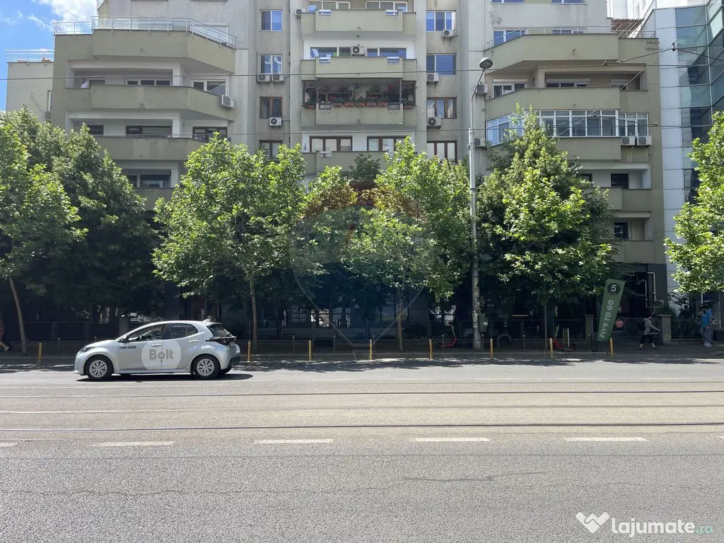 Office/Birouri de inchiriat | Piata Victoriei Buzesti 