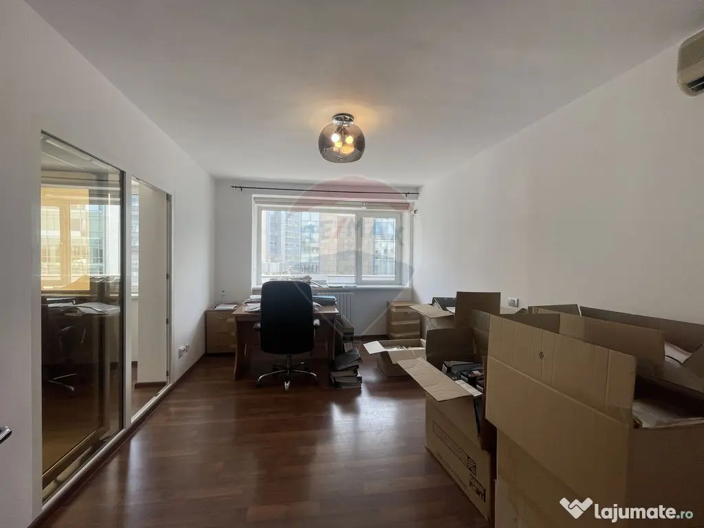 Office/Birouri de inchiriat | Piata Victoriei Buzesti 