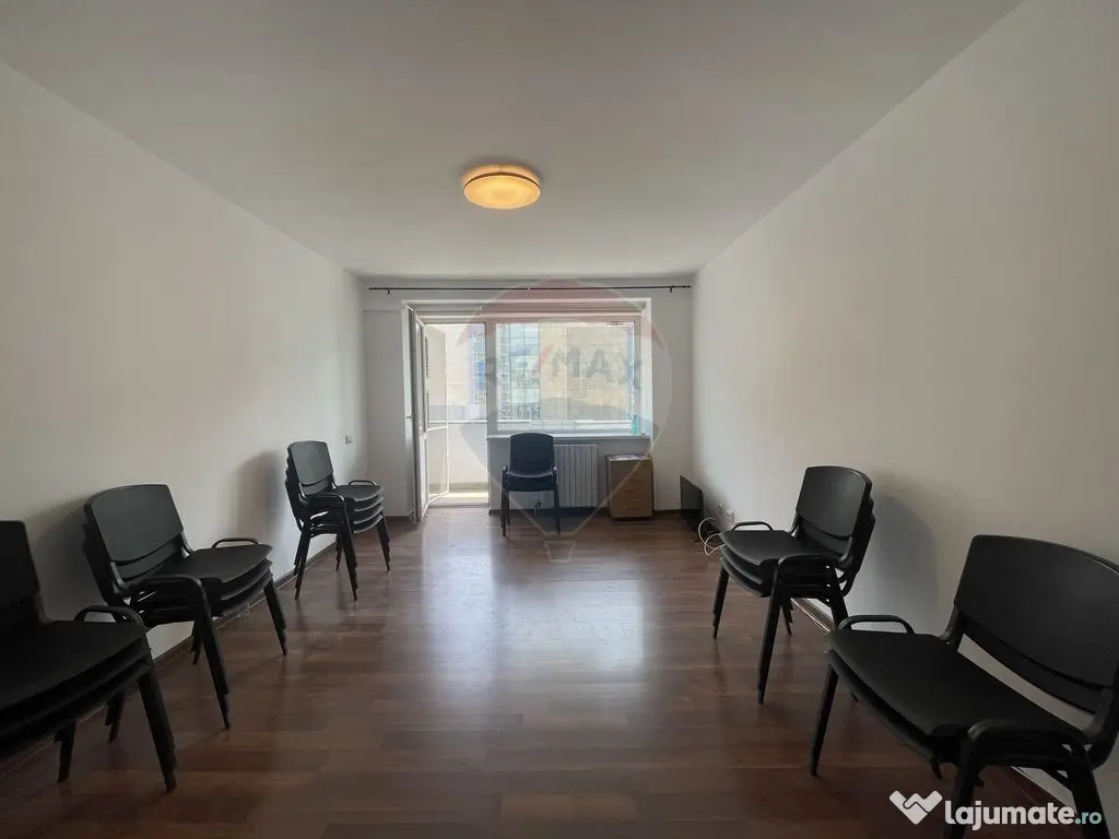 Office/Birouri de inchiriat | Piata Victoriei Buzesti 