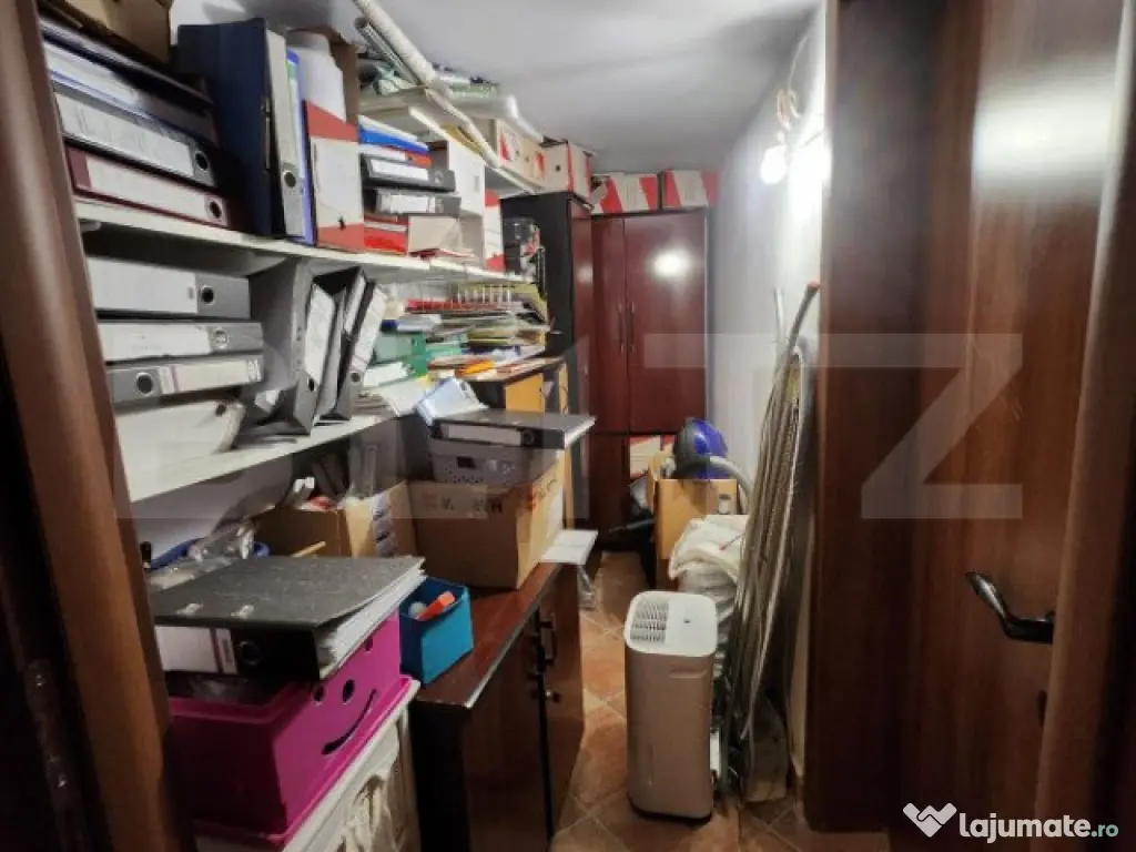 Ocazie Unica! Casa 5 camere, 180 mp, ultracentral