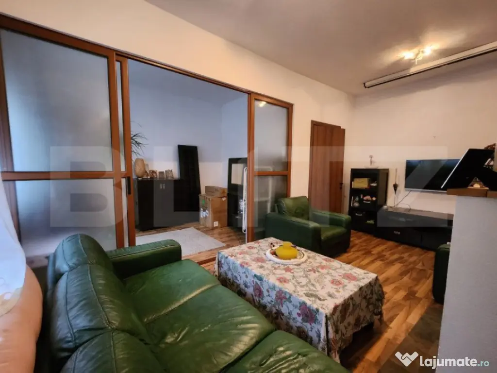 Ocazie Unica! Casa 5 camere, 180 mp, ultracentral