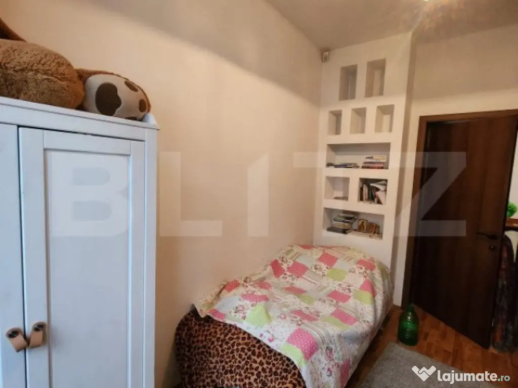 Ocazie Unica! Casa 5 camere, 180 mp, ultracentral