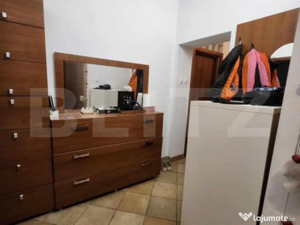 Ocazie Unica! Casa 5 camere, 180 mp, ultracentral