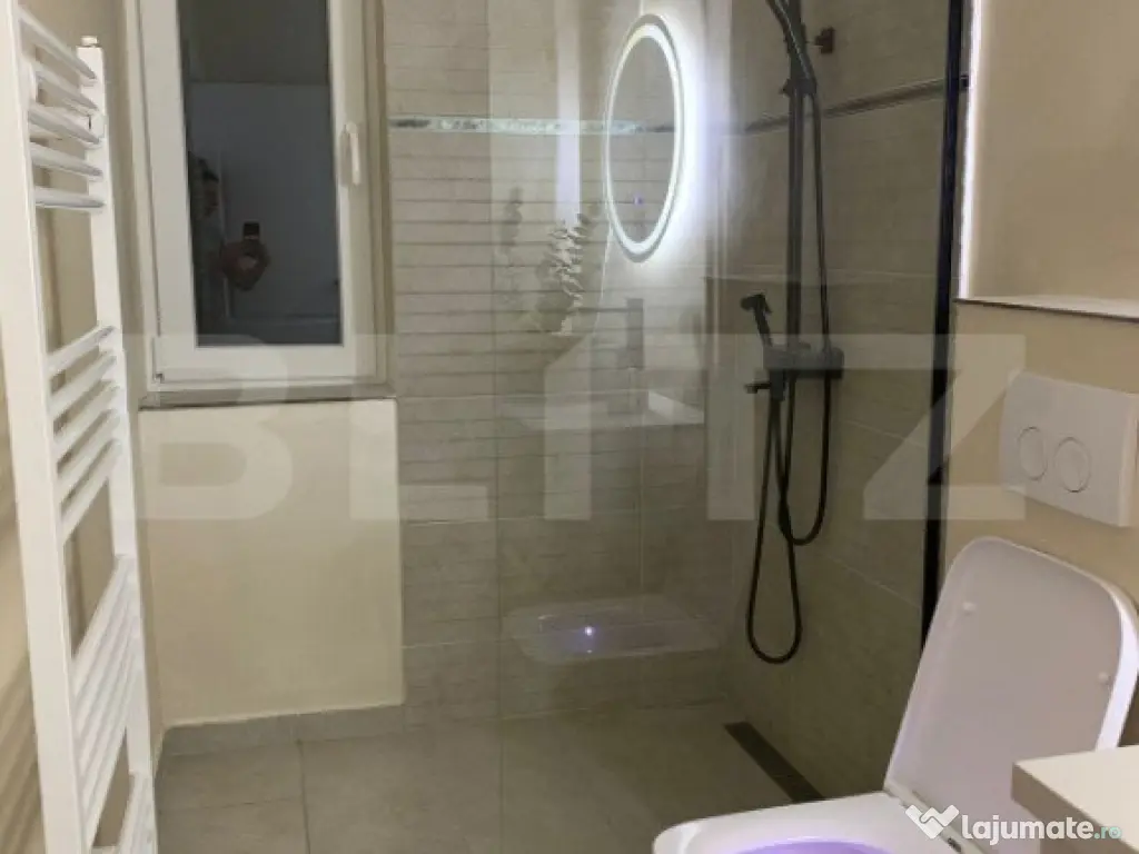 Casa 4 camere , Livezeni , 120 mp , 470 mp teren