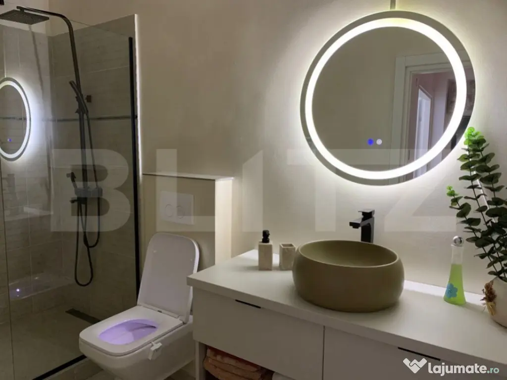 Casa 4 camere , Livezeni , 120 mp , 470 mp teren