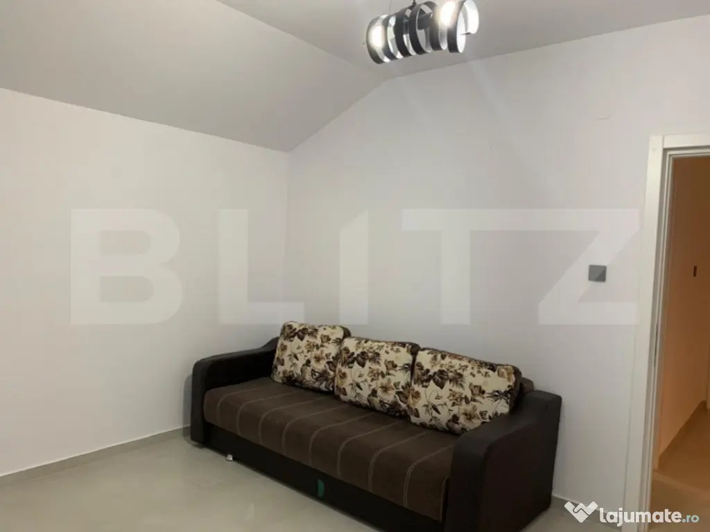 Casa 4 camere , Livezeni , 120 mp , 470 mp teren