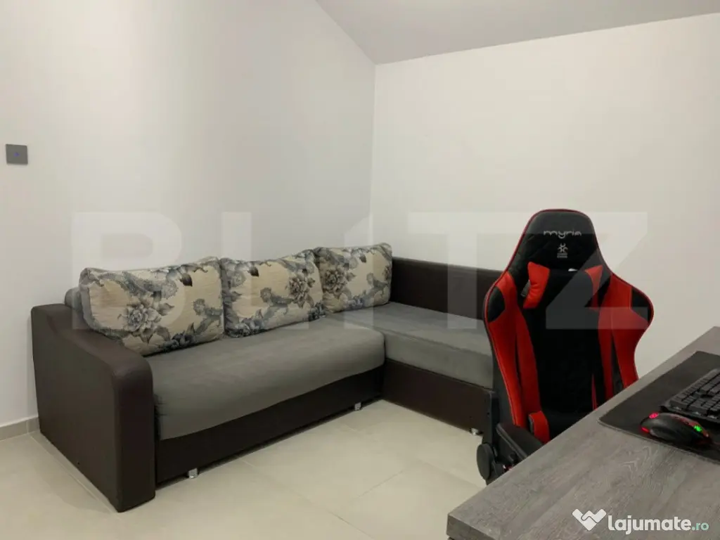 Casa 4 camere , Livezeni , 120 mp , 470 mp teren