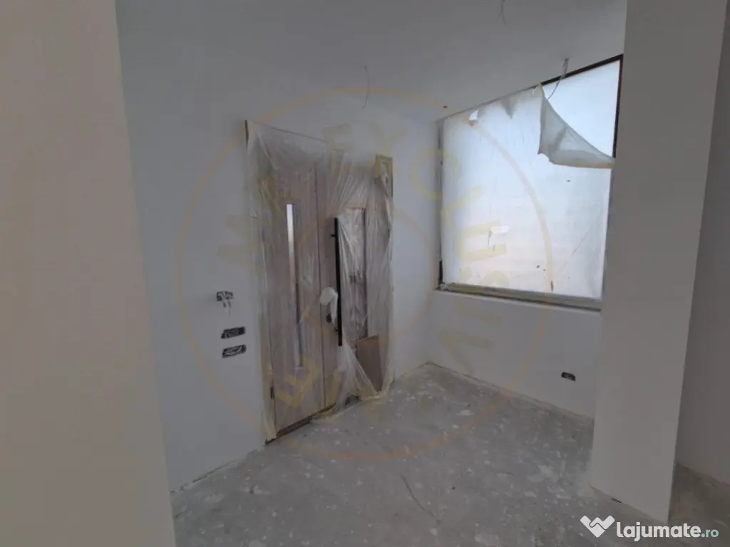 Casa visurilor la vanzare 