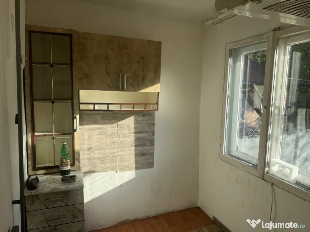 Casa 3 camere Simeria 