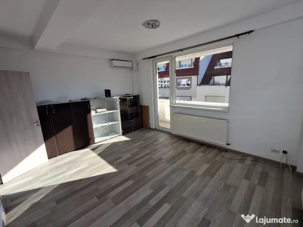 Apartament 90 mp Dorobant Floreasca sector 1