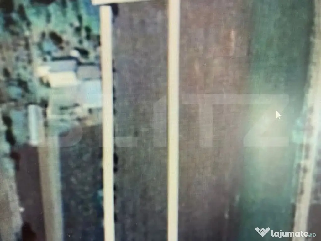 Teren Intravilan de vanzare, 3900 mp, zona Suceava-Cumparatu