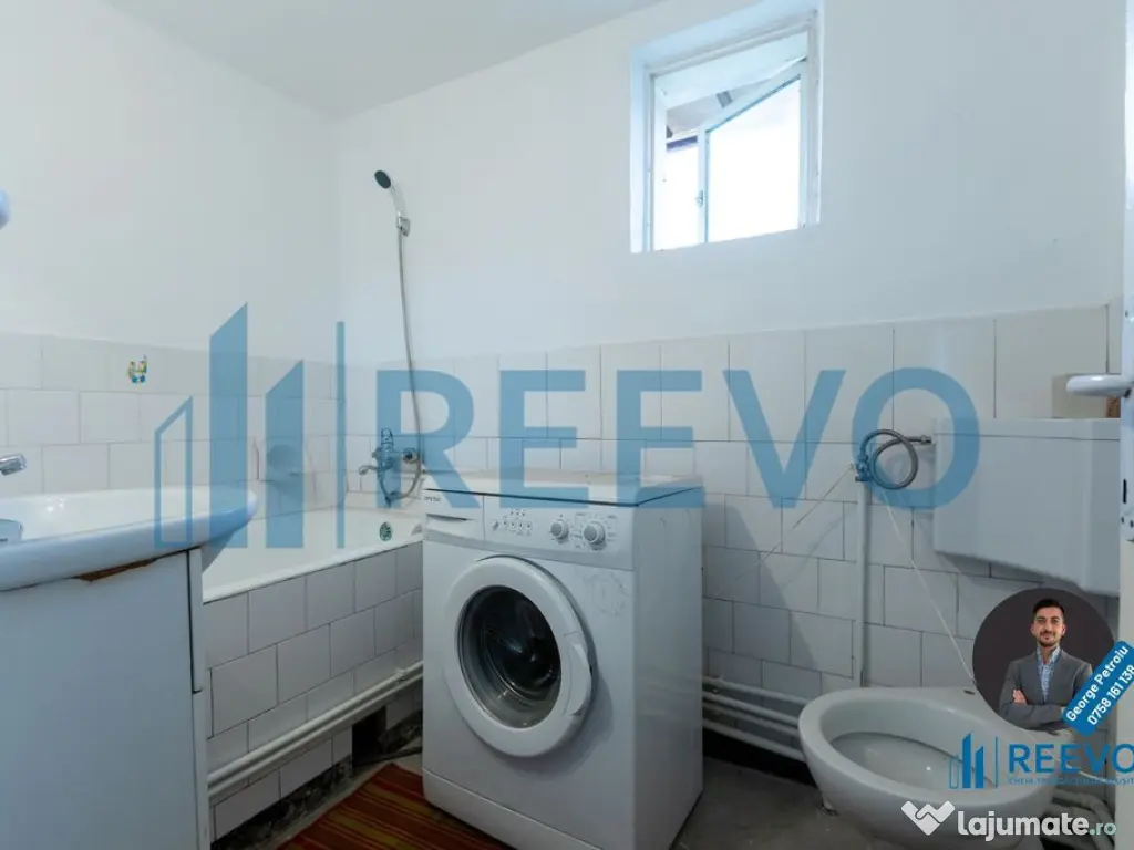 Casă de vânzare Buhuși, Str. Orbic 