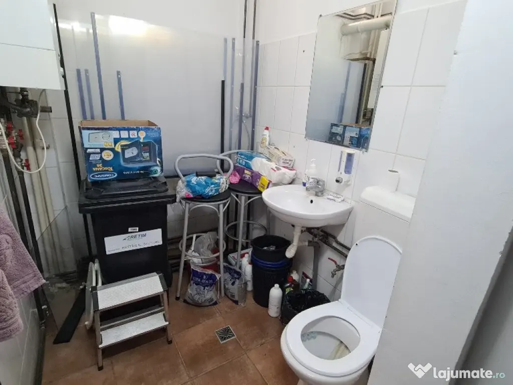 Spatiu comercial zona Confectii - ID : RH-42333-property