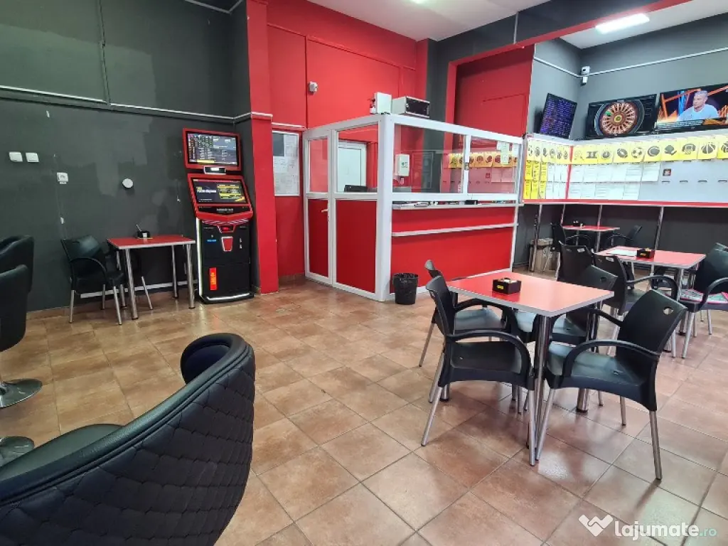 Spatiu comercial zona Confectii - ID : RH-42333-property