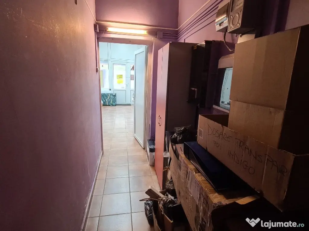 Spatiu comercial zona Confectii - ID : RH-42333-property