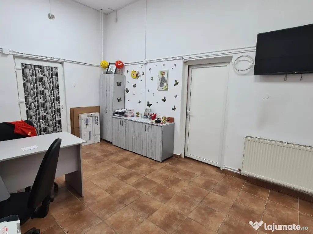 Spatiu comercial zona Confectii - ID : RH-42333-property