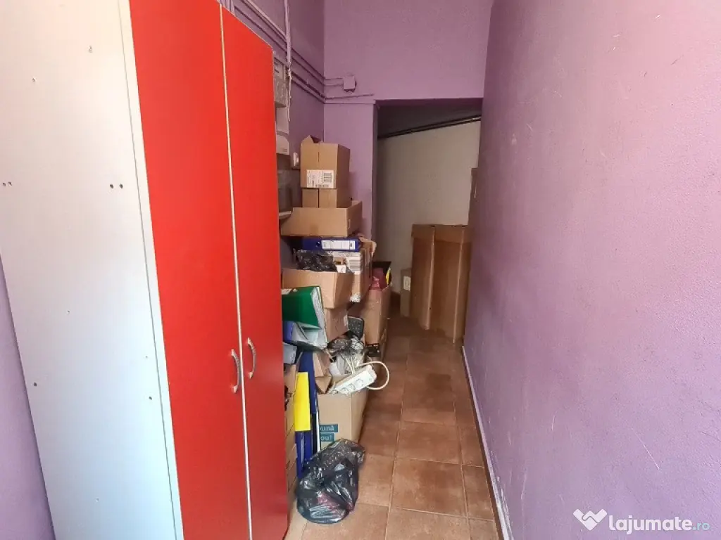 Spatiu comercial zona Confectii - ID : RH-42333-property