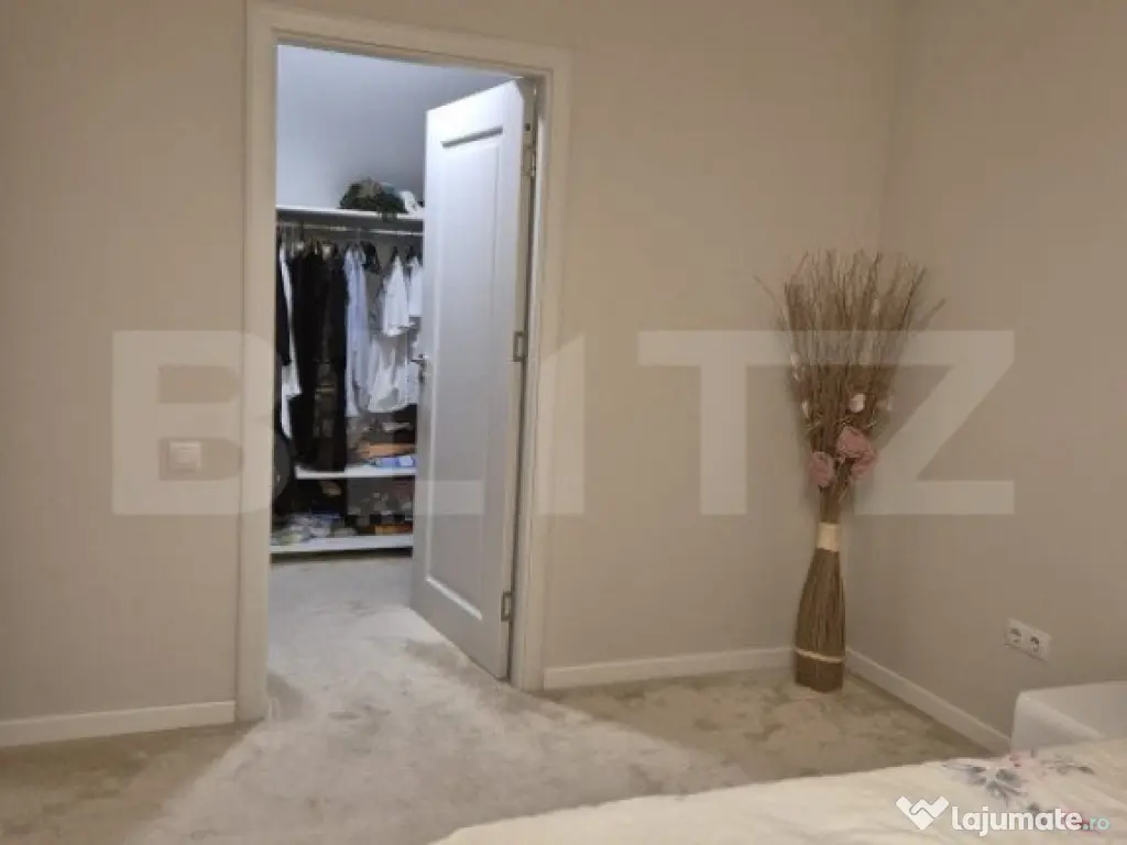 Exclusivitate! Casa de vanzare, cu 6 camere, 155 mp, zona Un