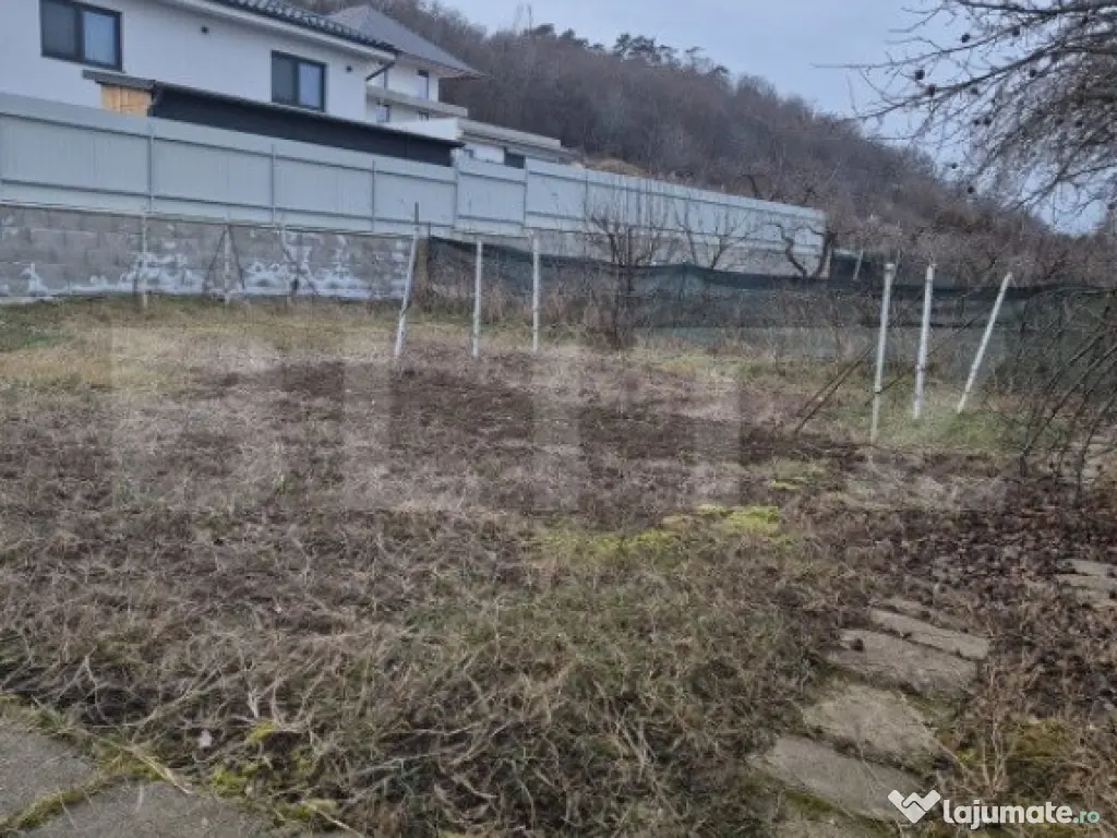 Exclusivitate! Casa de vanzare, cu 6 camere, 155 mp, zona Un