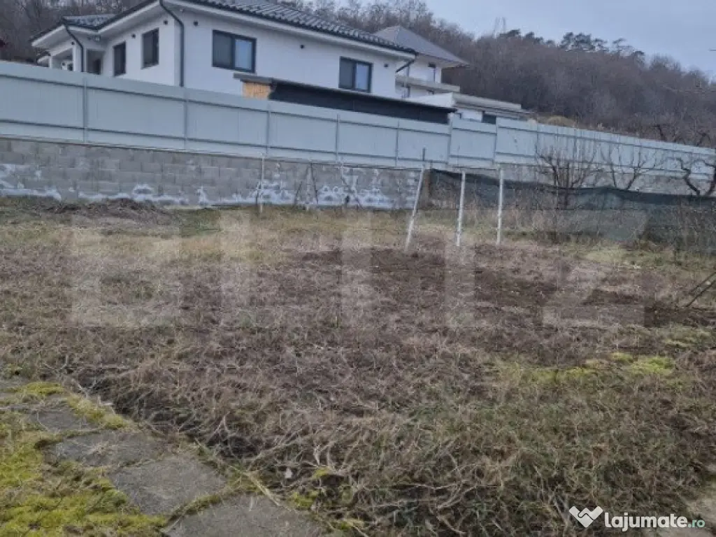 Exclusivitate! Casa de vanzare, cu 6 camere, 155 mp, zona Un