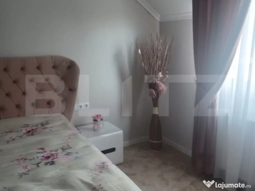 Exclusivitate! Casa de vanzare, cu 6 camere, 155 mp, zona Un