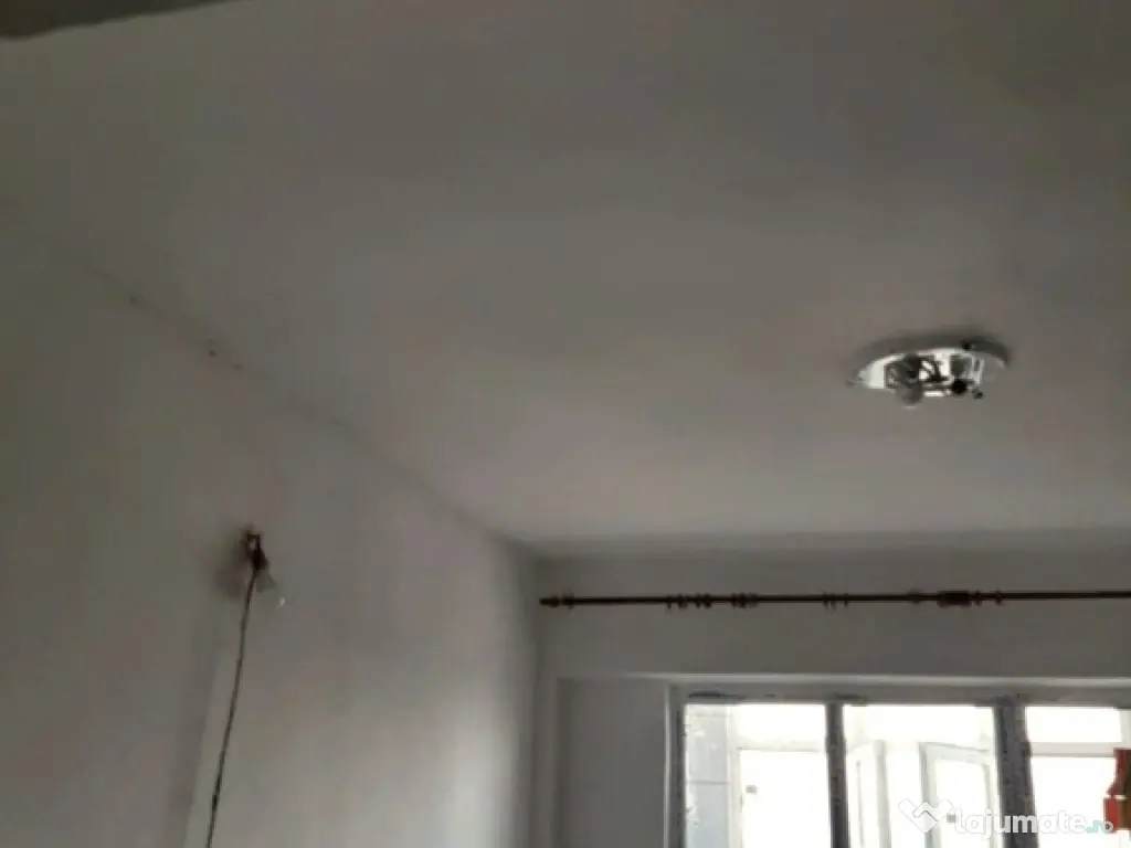 Garsoniera Dallas 22mp etajul 7 din 7 