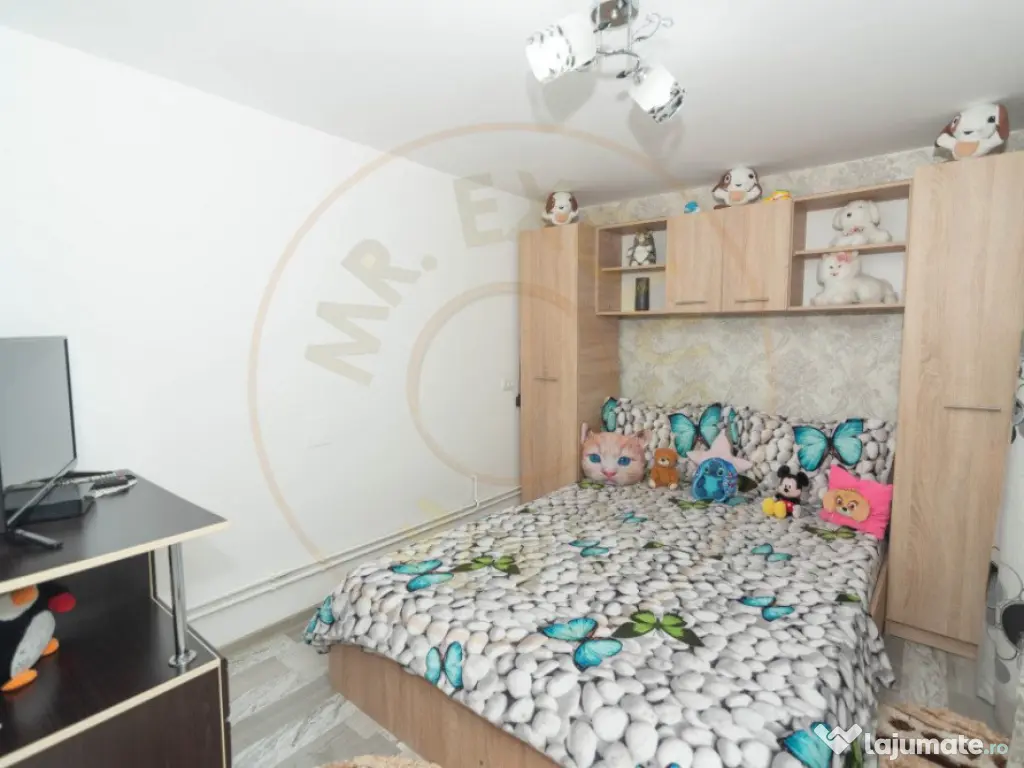 Casa pe parter de vanzare in Pitesti. Comision 0%