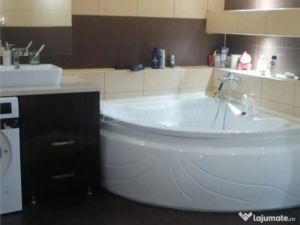 5 cam - Sanicolau - Mic 